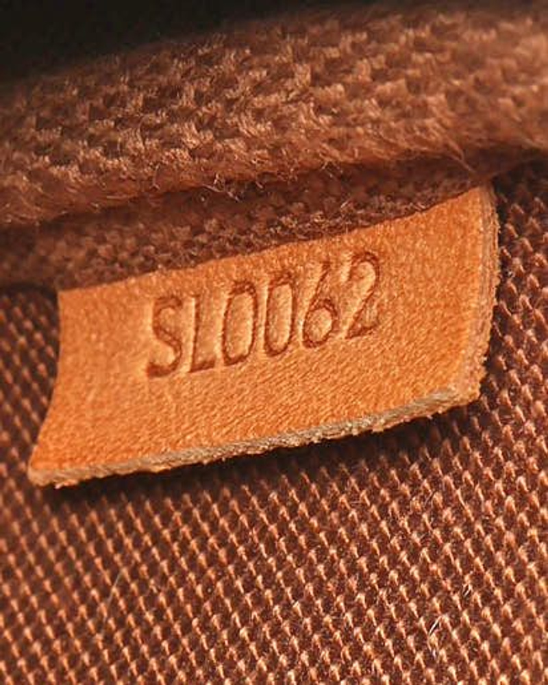 51046_4613b1d6a8_file-full