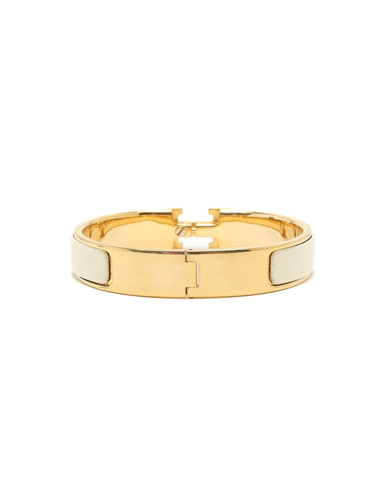 51063_f4f448b655_file-full