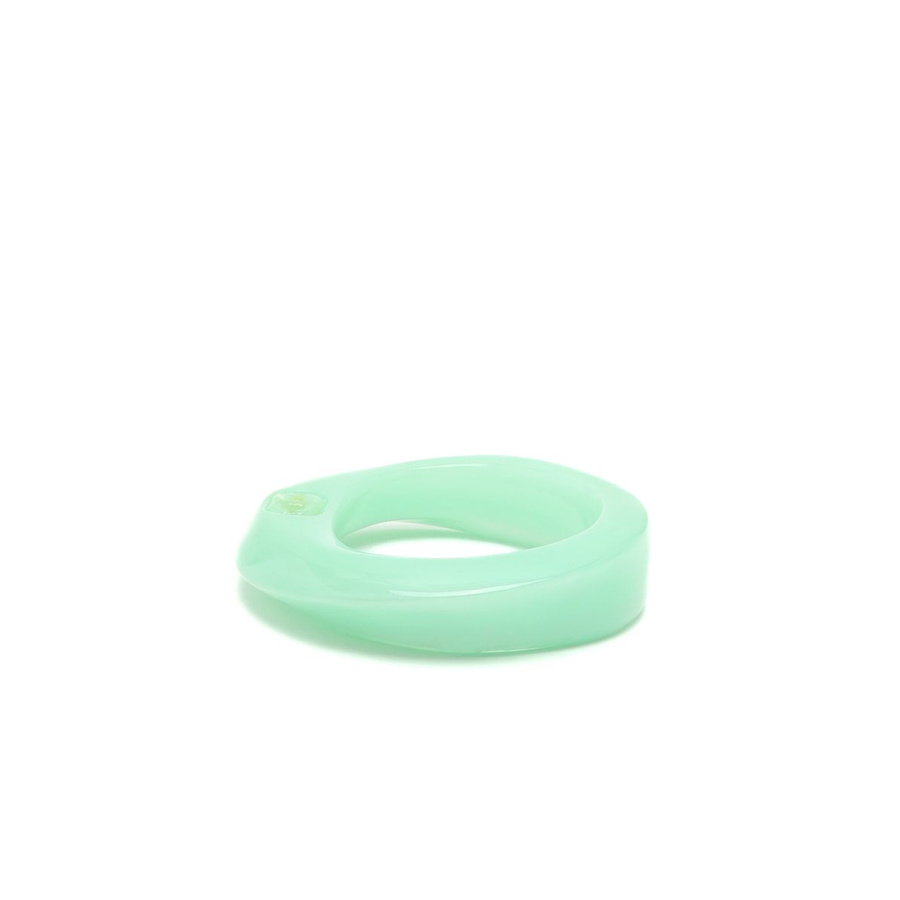 51076_e72bf722cd_file-square