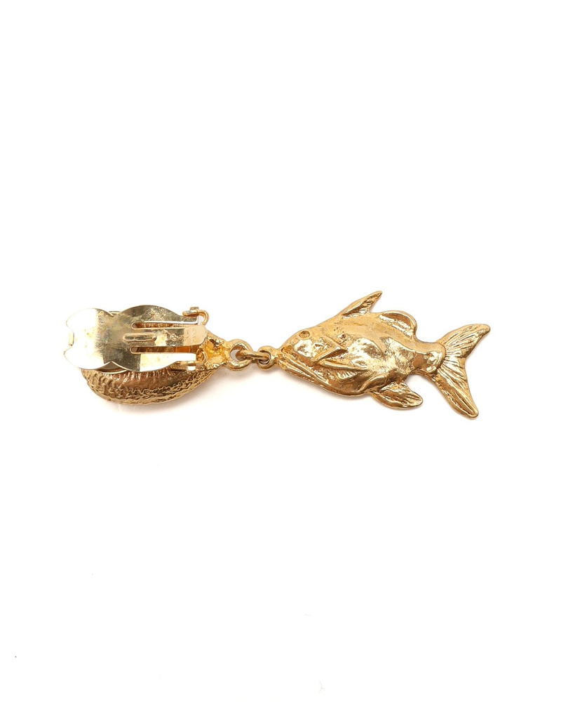 51078_12d95294cf_file-full