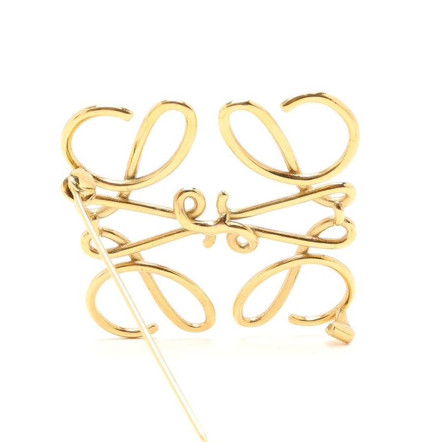 51079_37cc9a3e42_file-square