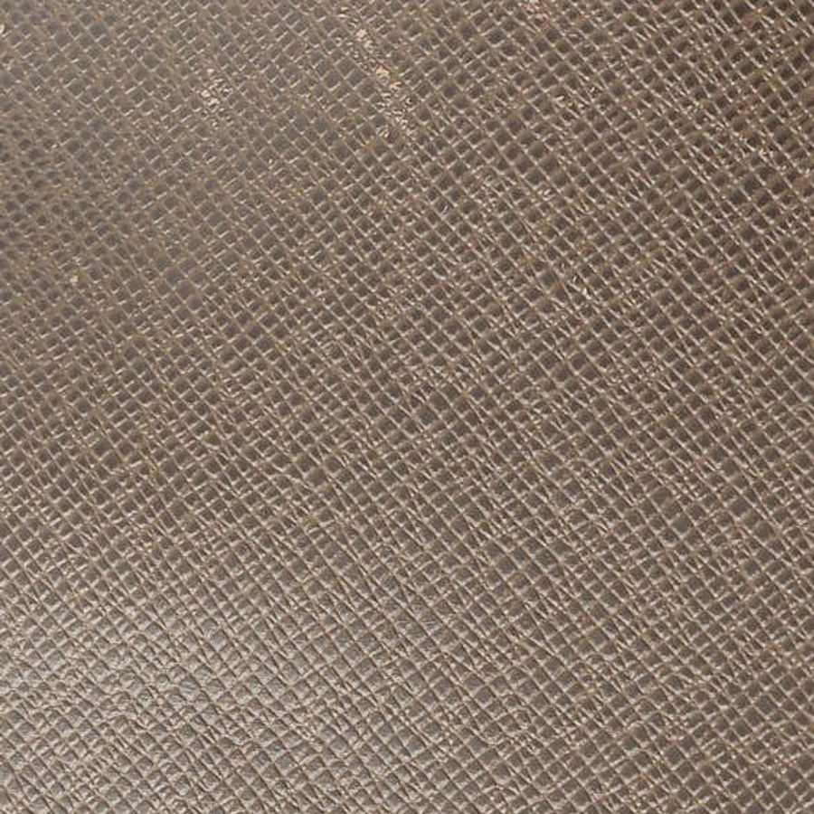 51081_6037d567c7_file-square