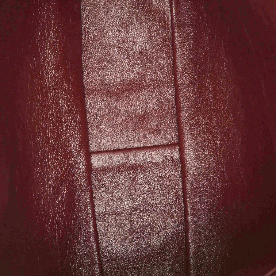 51092_b3fa605ad6_file-square