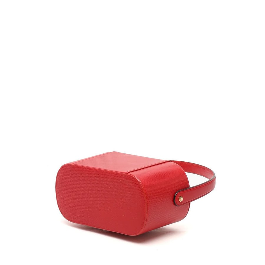 51105_aa9afa9edc_file-square