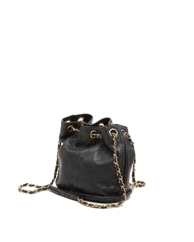 51130_a5e314a8b3_file-full