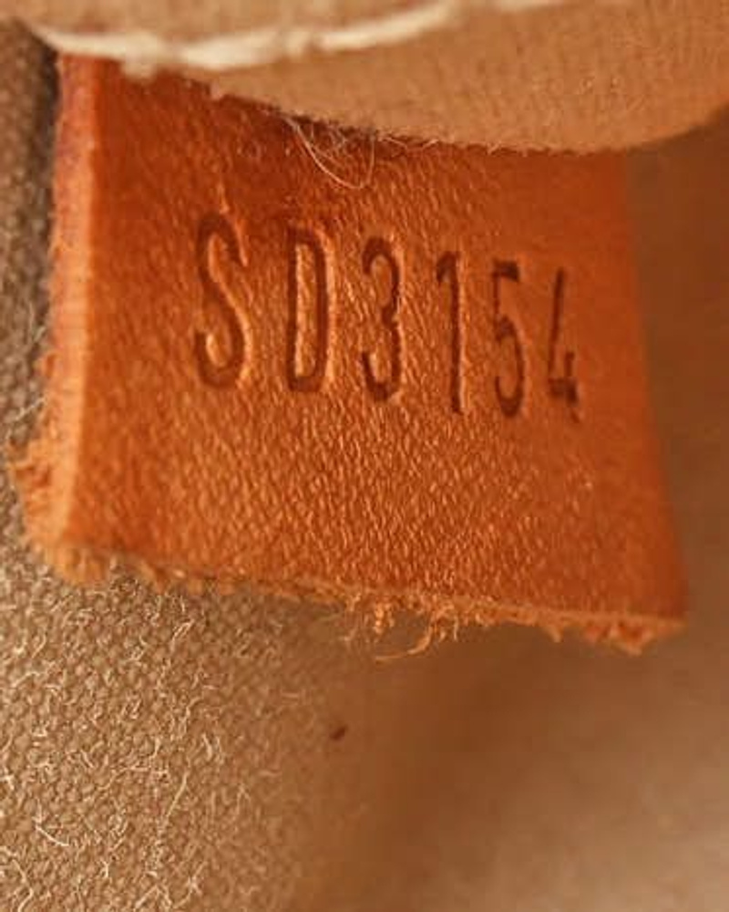 51134_f62c495f79_file-full