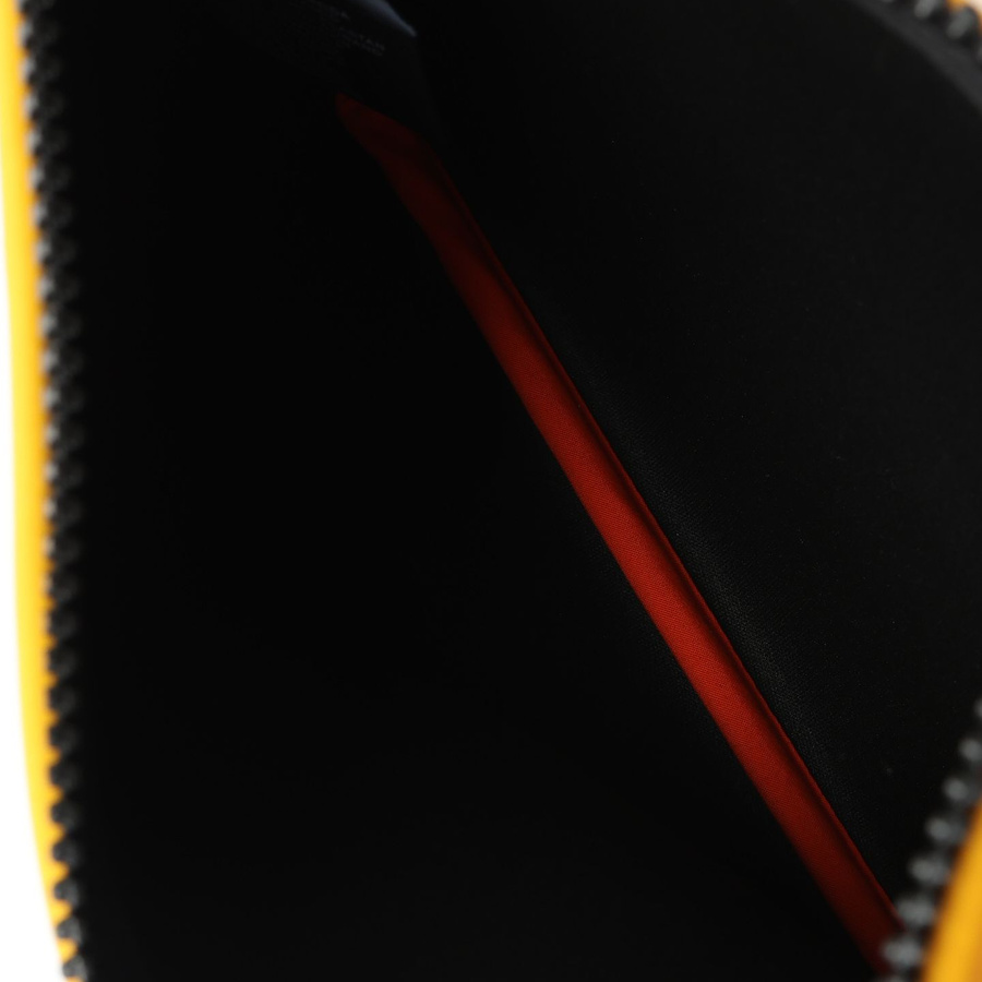 51147_d83607f7b0_file-square