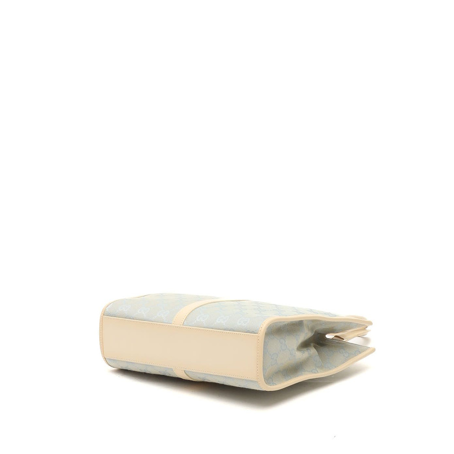 51156_ba0e353e3f_file-square