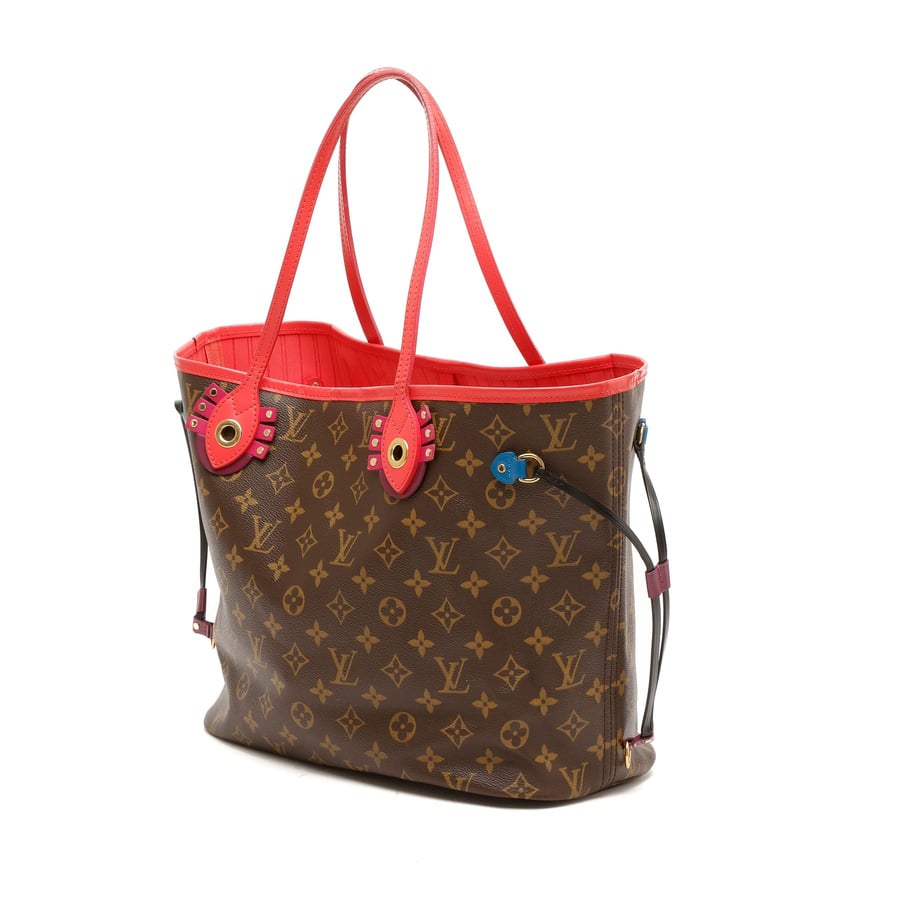 51162_a06cdeea9b_file-square