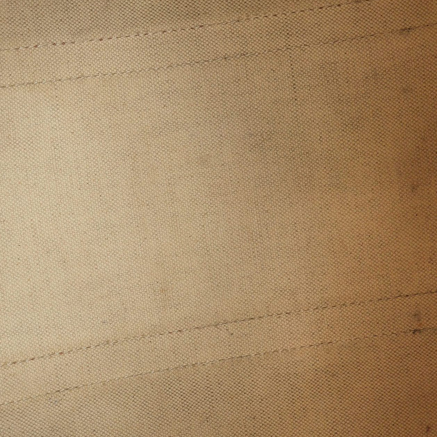 51164_3cf8bab7d3_file-square
