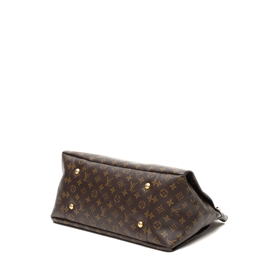 51167_1428b77066_file-square