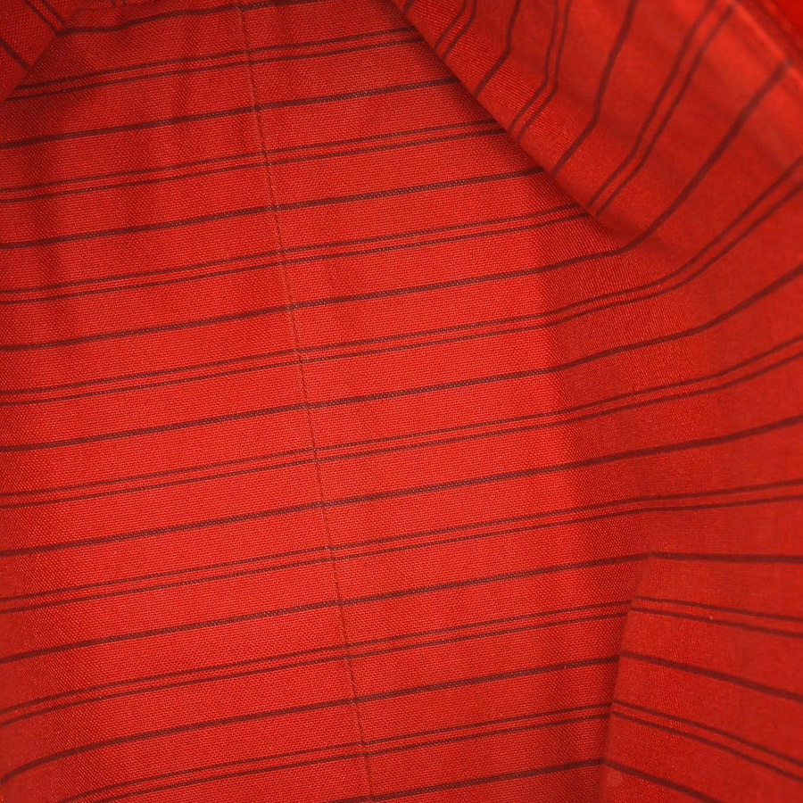 51181_31d2e9aea8_file-square