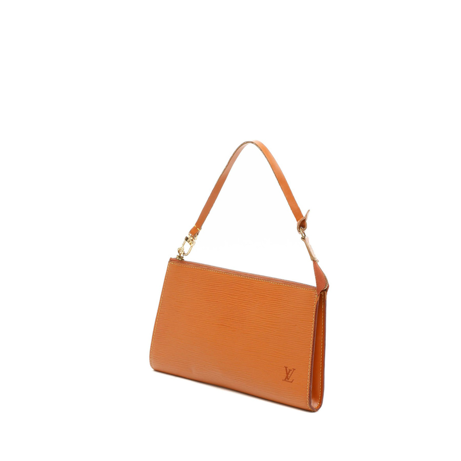 51188_28485f465e_file-square