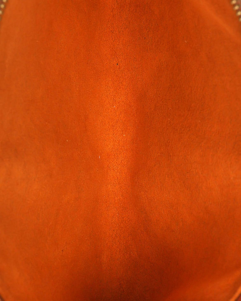 51188_bdb74ce2cf_file-full