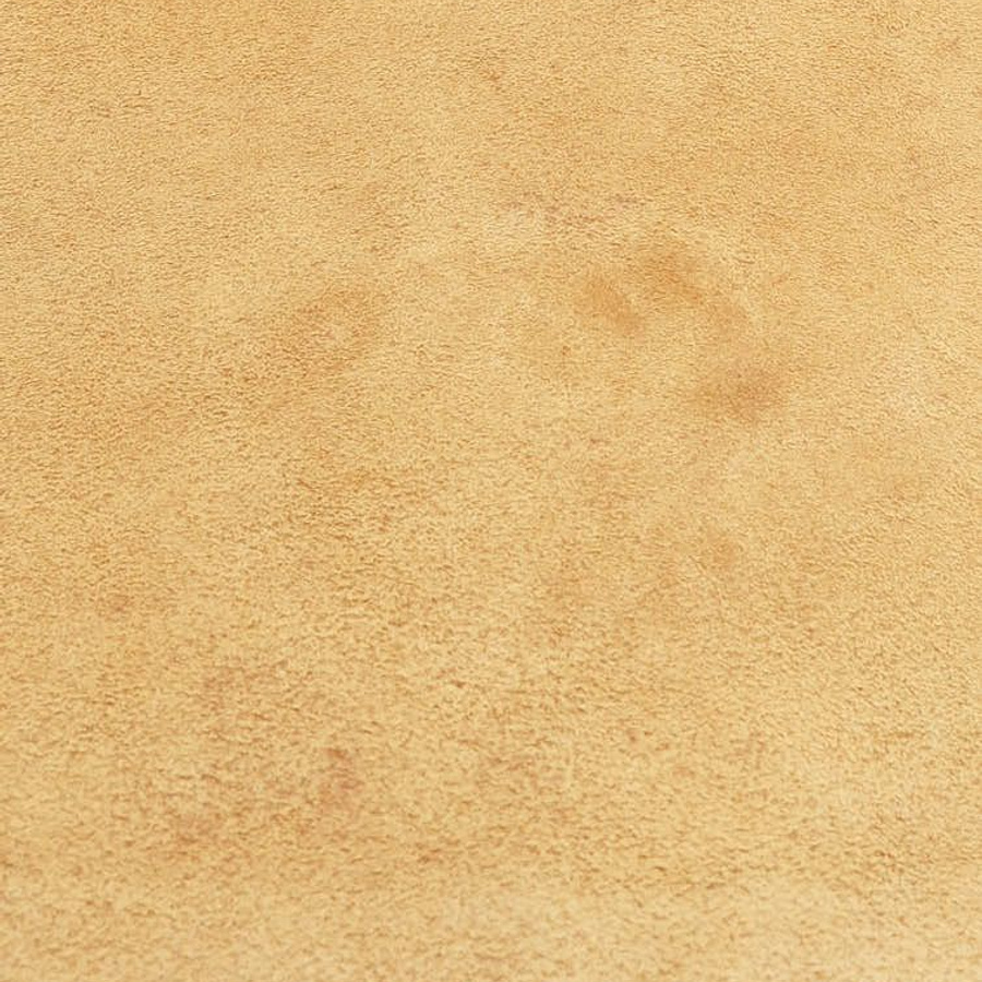 51192_e4079fd60b_file-square