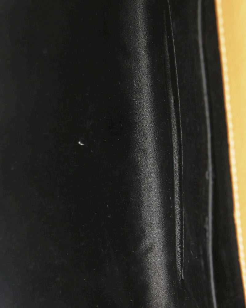 51204_3a201a7675_file-full