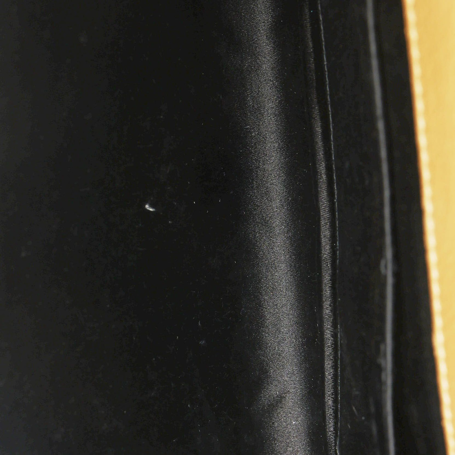 51204_3a201a7675_file-square