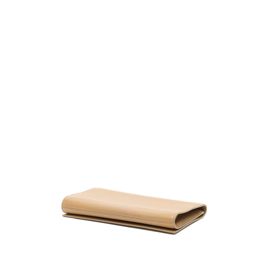 51204_59802e9bdf_file-square