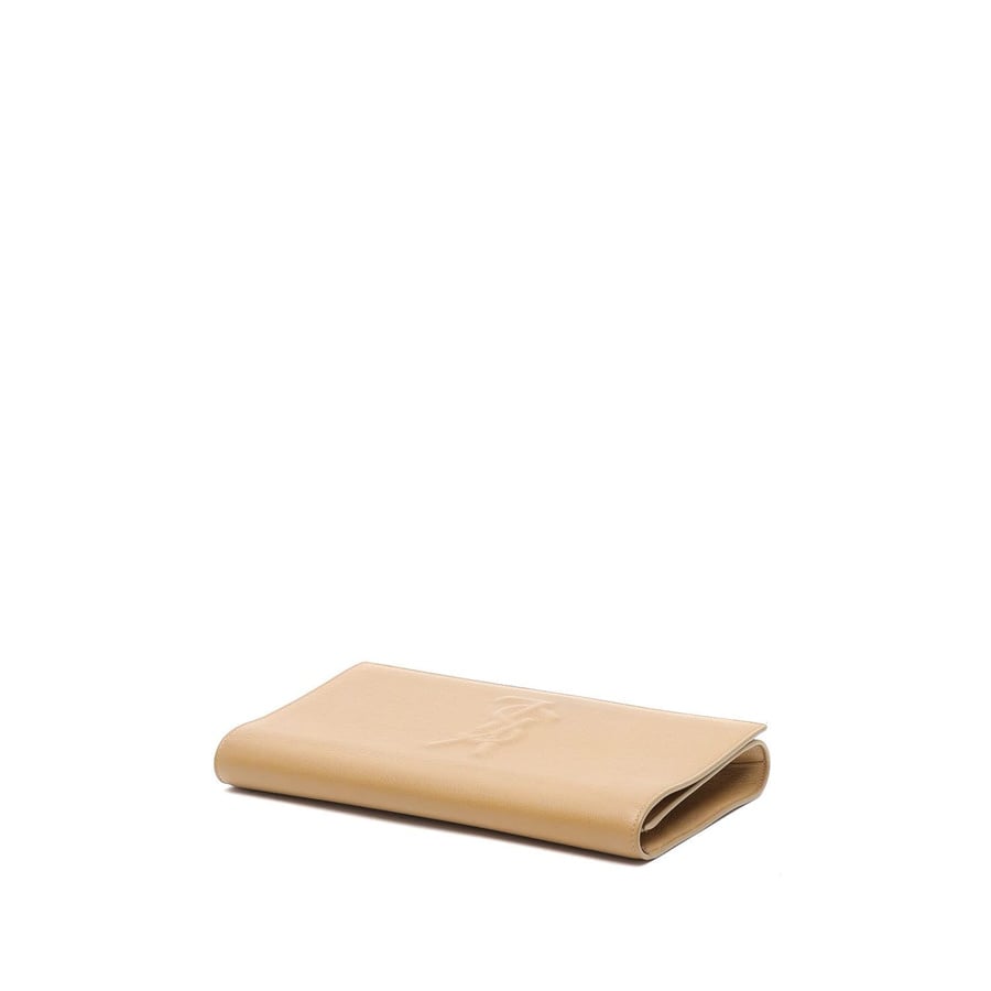 51204_929a897e09_file-square