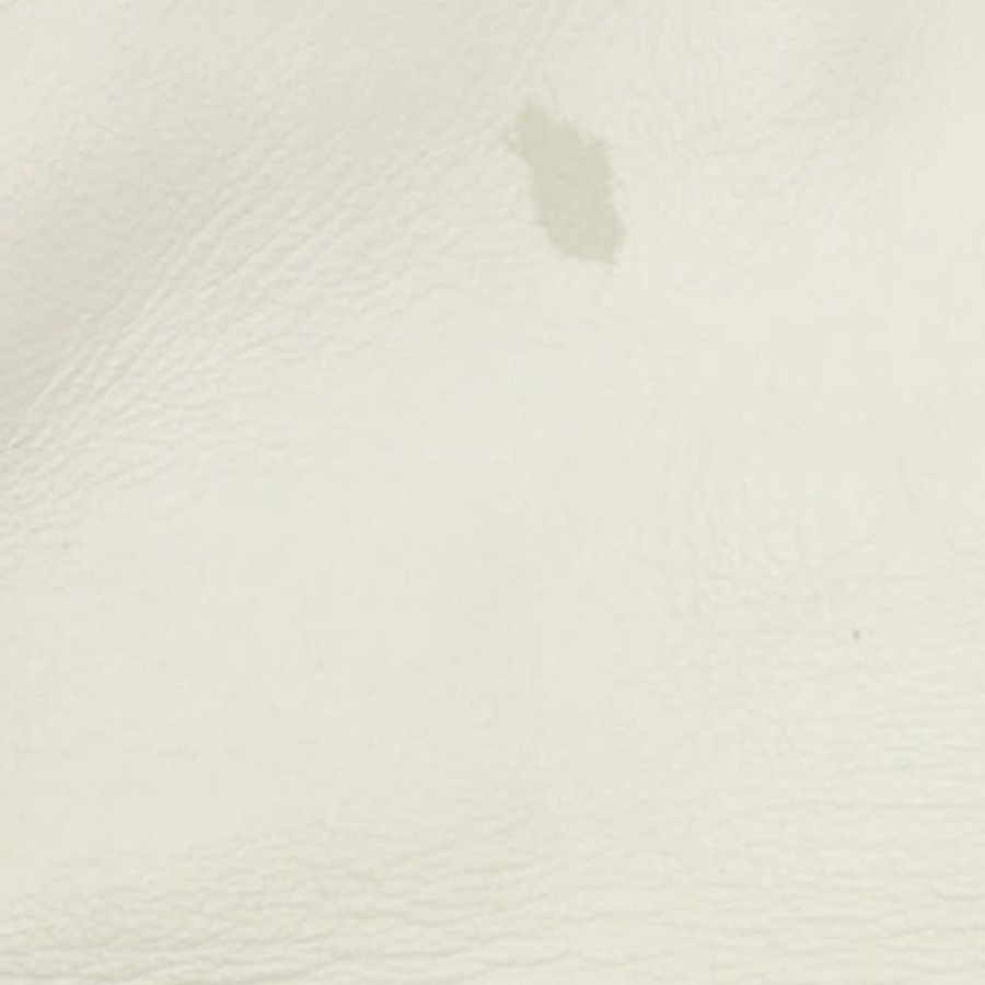 51211_307dbdbfd8_file-square
