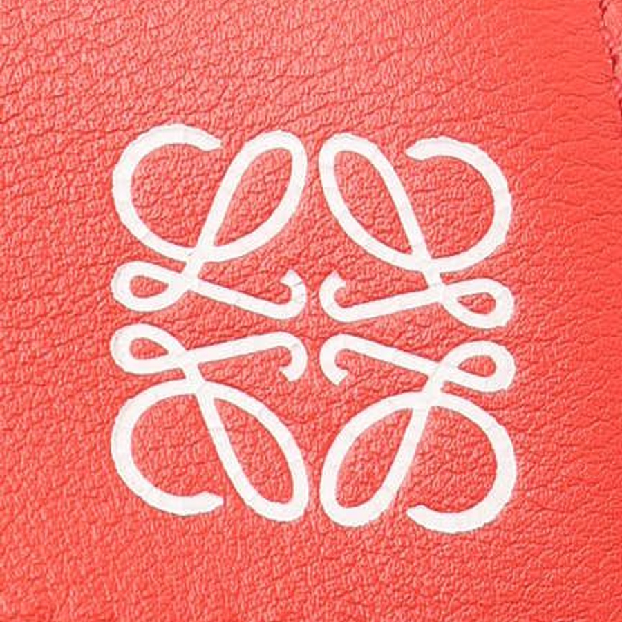 51214_8a00ab3f7e_file-square