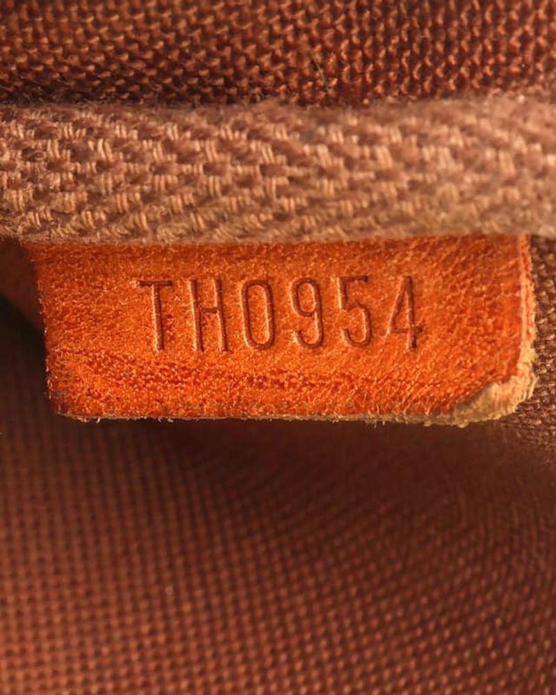 51228_ea43c78f5f_file-full
