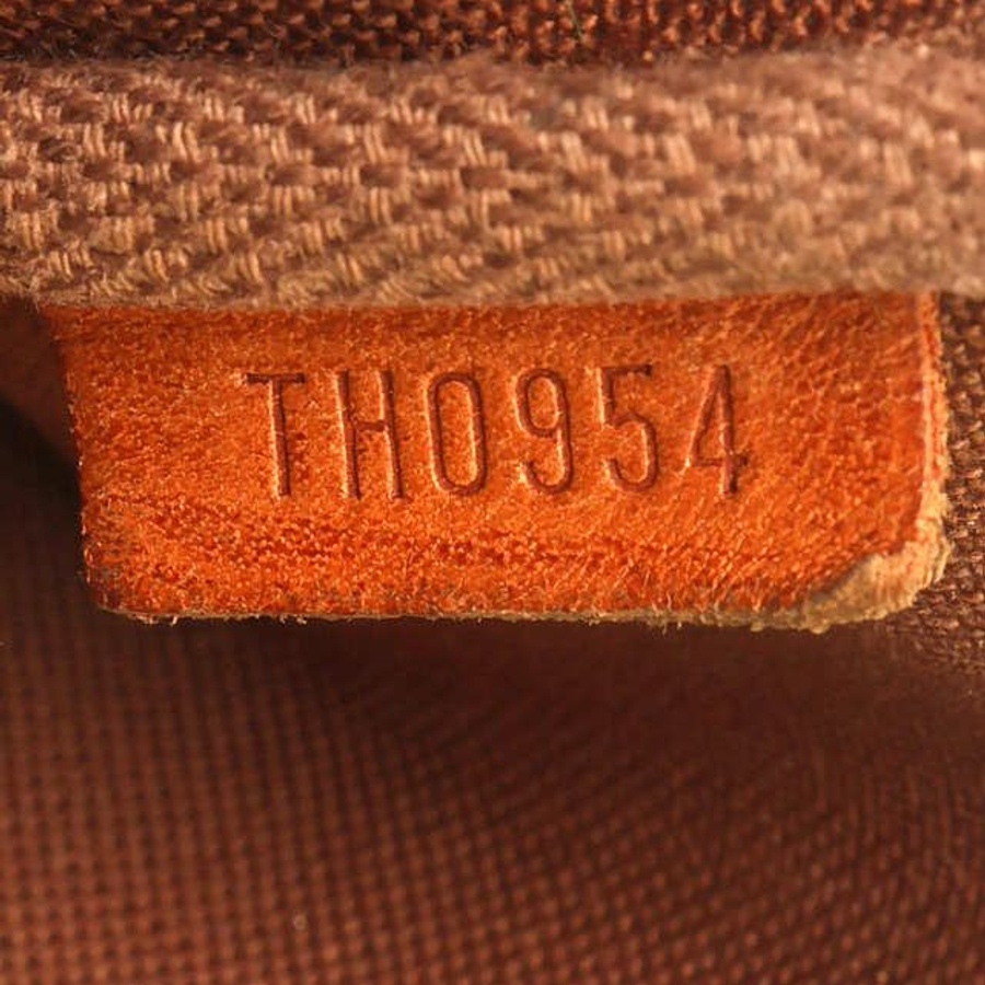 51228_ea43c78f5f_file-square