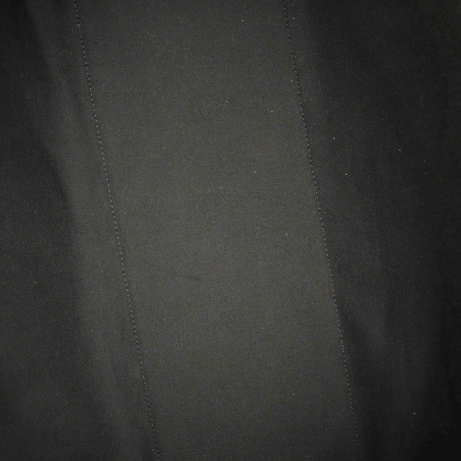 51229_7652c1894e_file-square