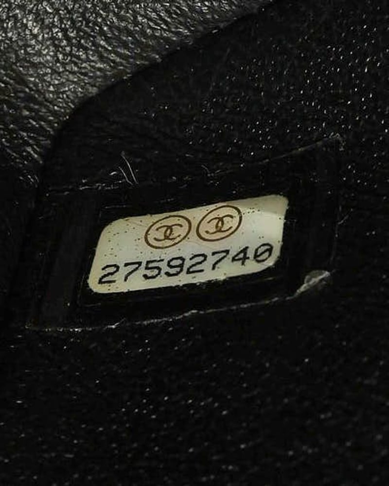 51230_c7ff2995fc_file-full