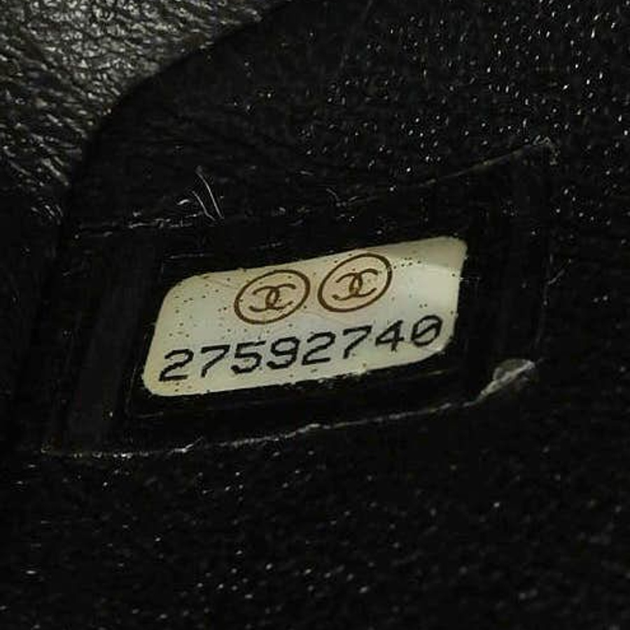 51230_c7ff2995fc_file-square