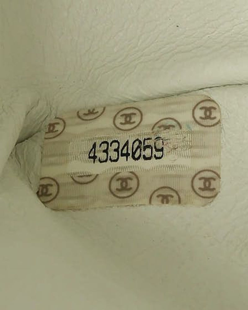 51236_d0258db7c5_file-full