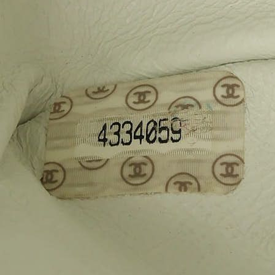 51236_d0258db7c5_file-square