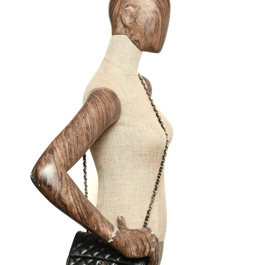 51238_aed38ab0cc_file-square