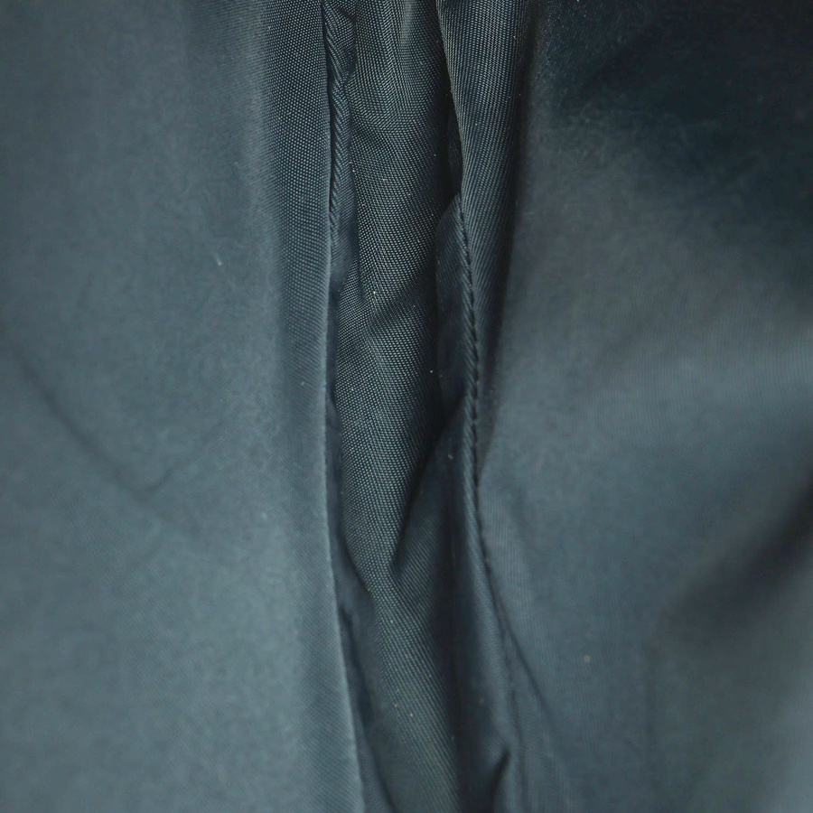 51244_8e88f7f8dc_file-square