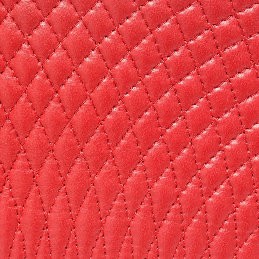 51247_98069e5468_file-square