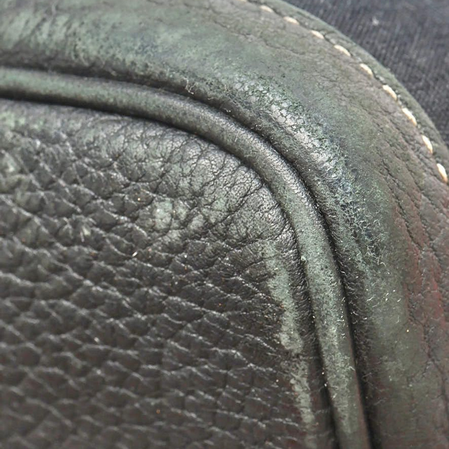 51249_6c85d4c6db_file-square