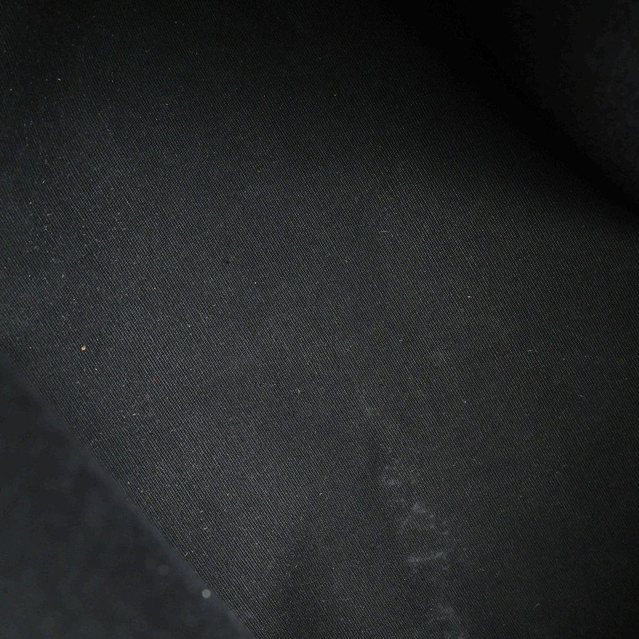 51252_c6cf27ef50_file-square