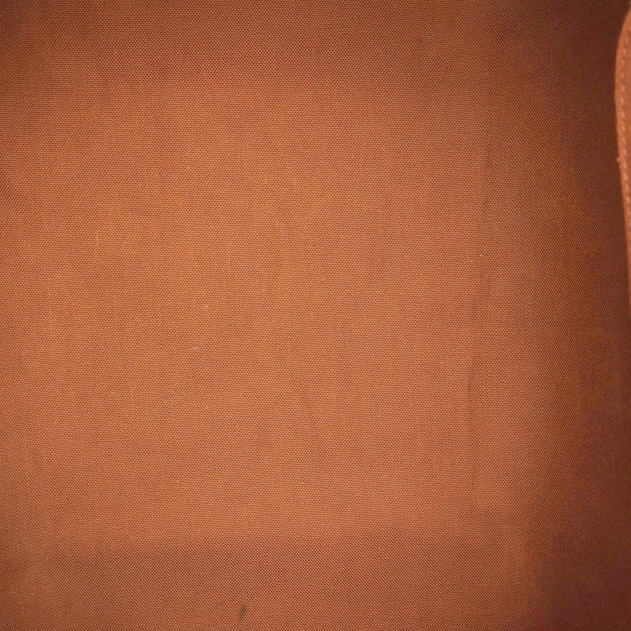 51258_d3d96fe230_file-square
