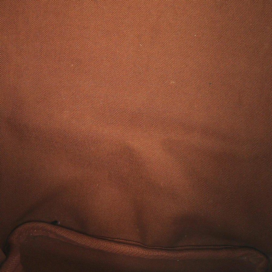 51260_c0dec0afda_file-square