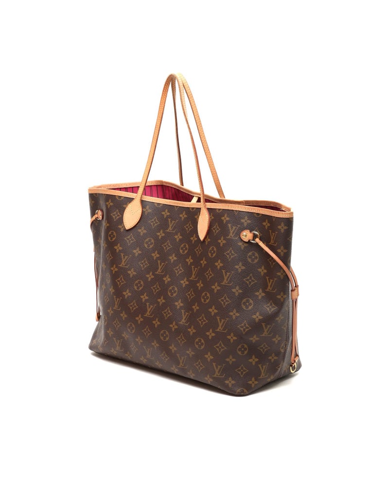 51265_692aed6728_file-full