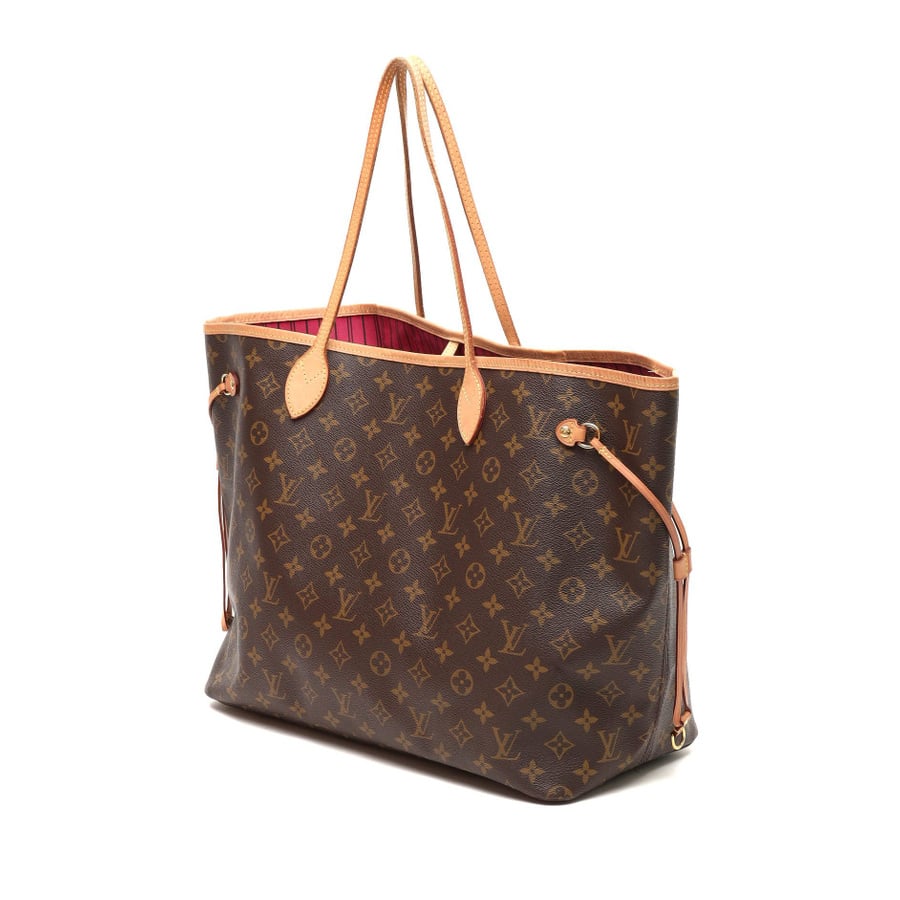 51265_692aed6728_file-square