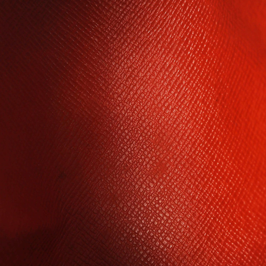 51271_f3d70cd3db_file-square
