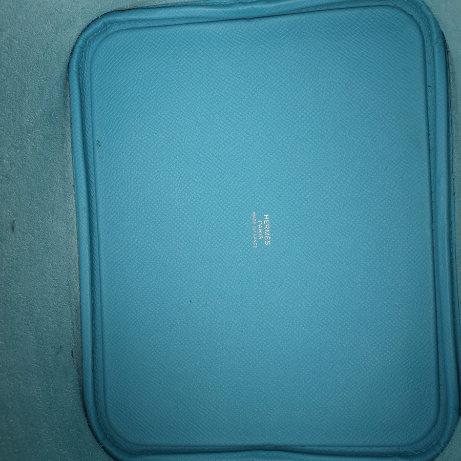 51286_5cabdb60b6_file-square