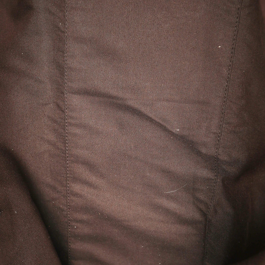 51297_9f61f0bcbd_file-square
