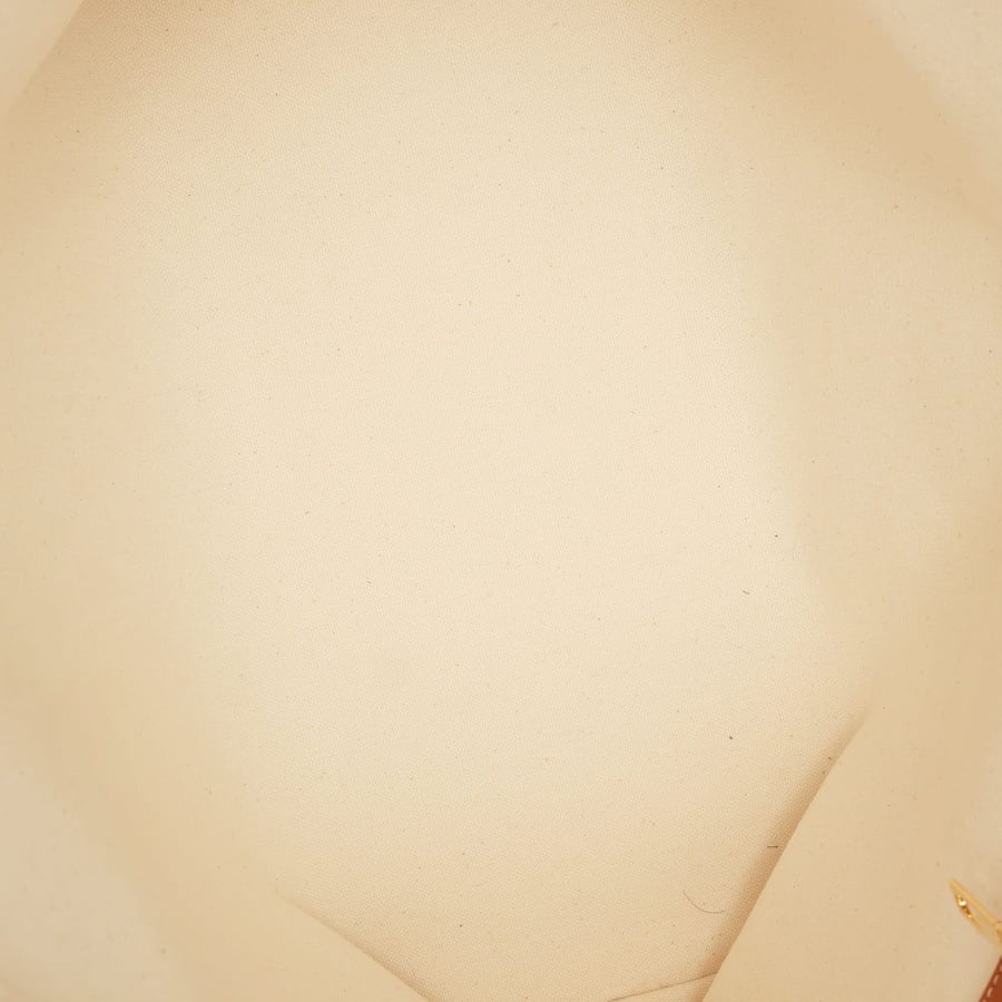 51302_8a7593df87_file-square