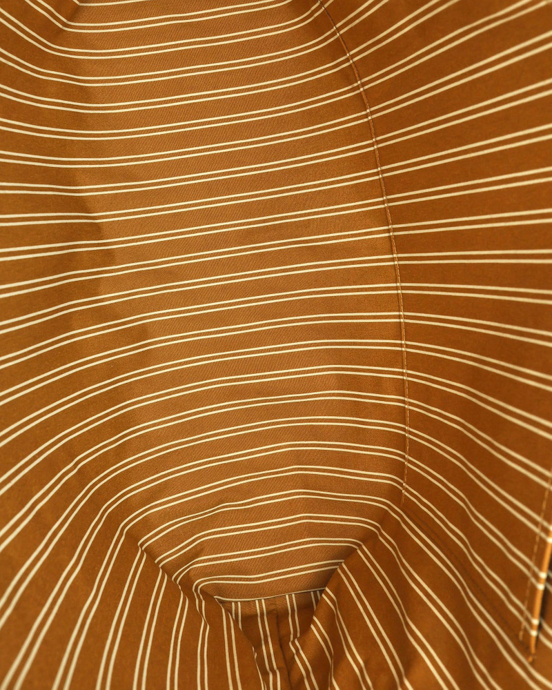 51304_9cbd6be9f3_file-full