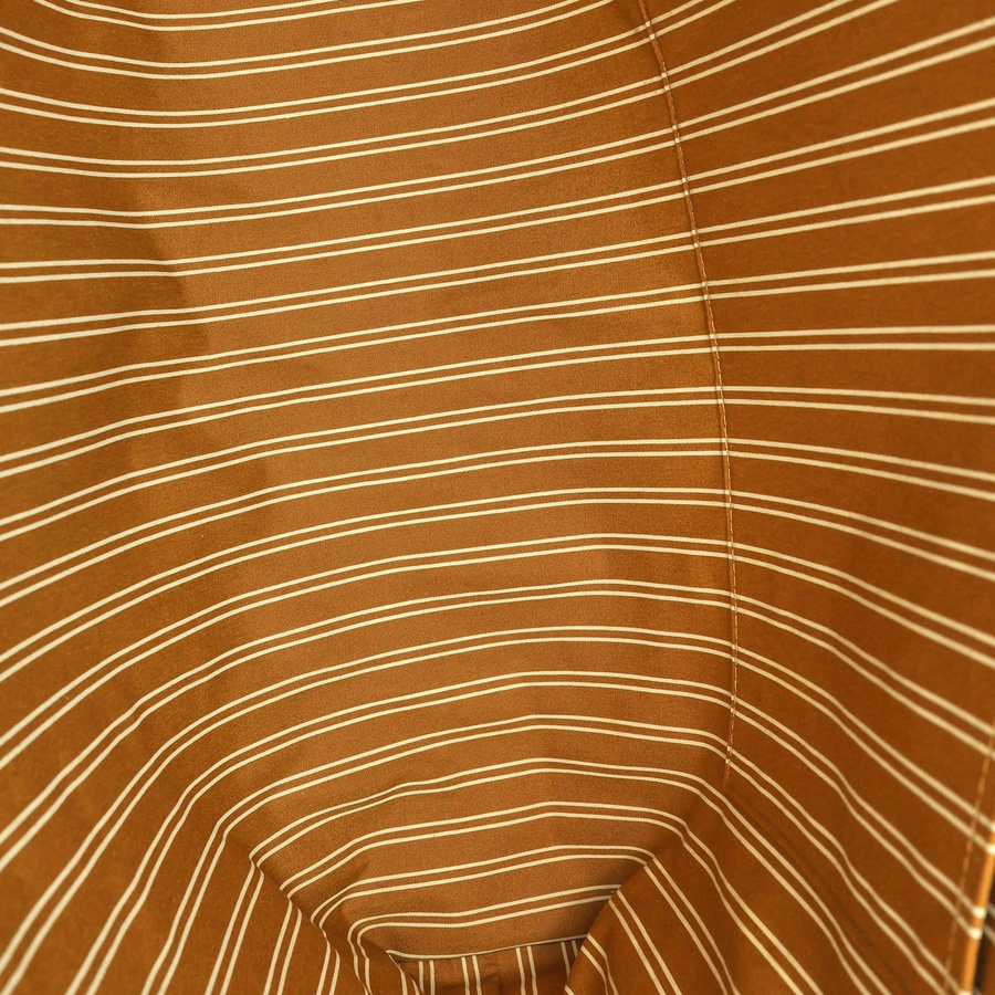 51304_9cbd6be9f3_file-square