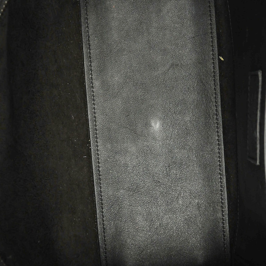 51306_4781ad5656_file-square