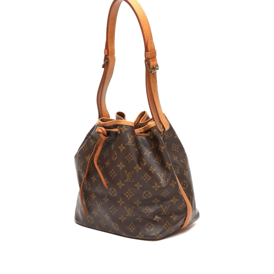 51318_1e5380d6a4_file-square