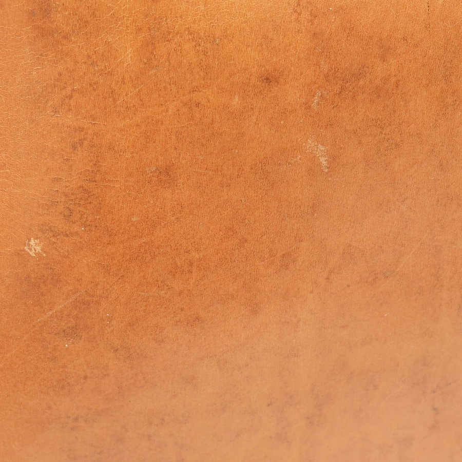 51318_489f56348e_file-square